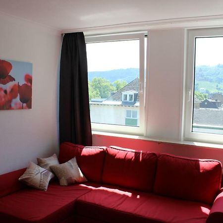 Carpe Diem Cochem Esterno foto